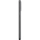 Samsung Galaxy S20 5G SM-G9810 DS 12/128GB Cosmic Gray